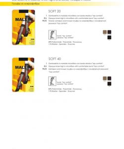 Malemi-Collezione-2012-32